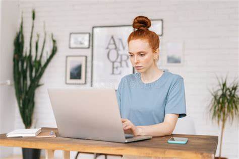 Email and Text Automations for Upselling and Cross-Selling Products/Services