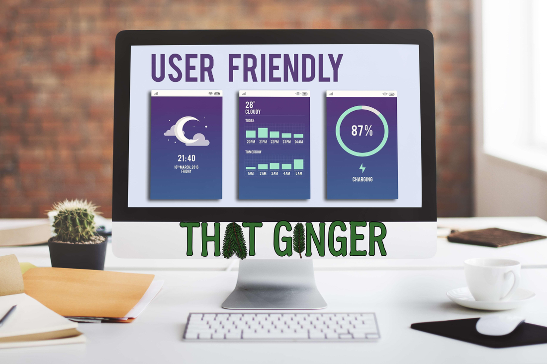 Is Your Website Working For You?