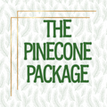 The Pinecone Package