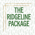 The Ridgeline Package