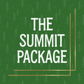 The Summit Package