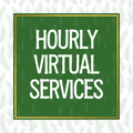 Hourly Virtual Services